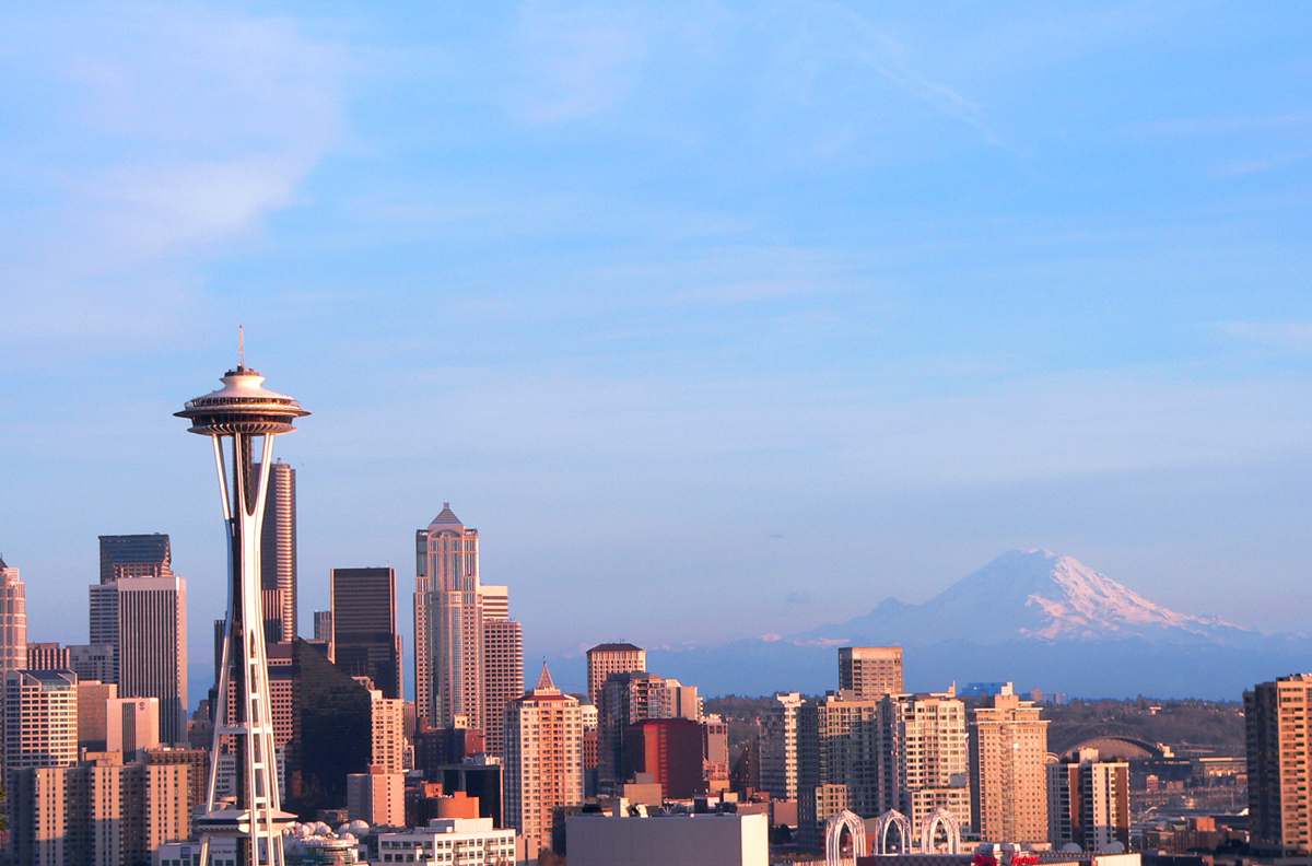 Seattle_Skyline.jpg